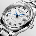 Часы Longines Master Collection L2.128.4.78.6  фото 5